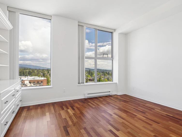 1603-160 E 13th Street, North Vancouver, BC, V7L 2L5 - 16