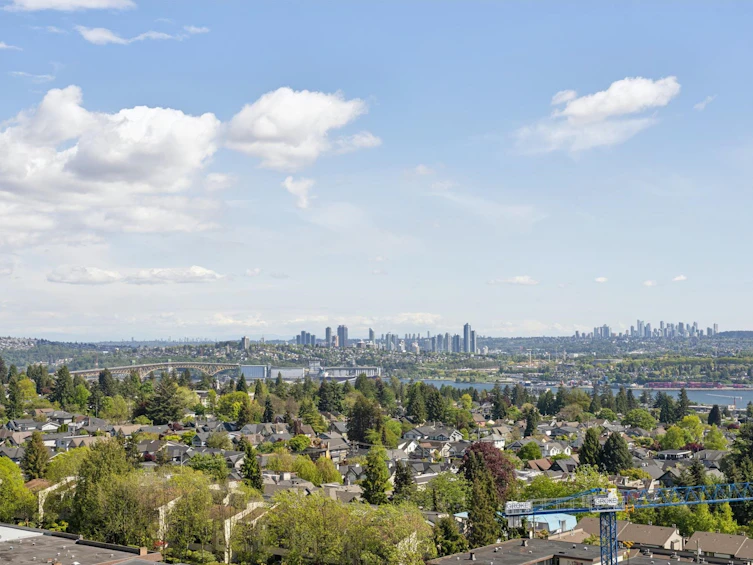 1603-160 E 13th Street, North Vancouver, BC, V7L 2L5 - 37