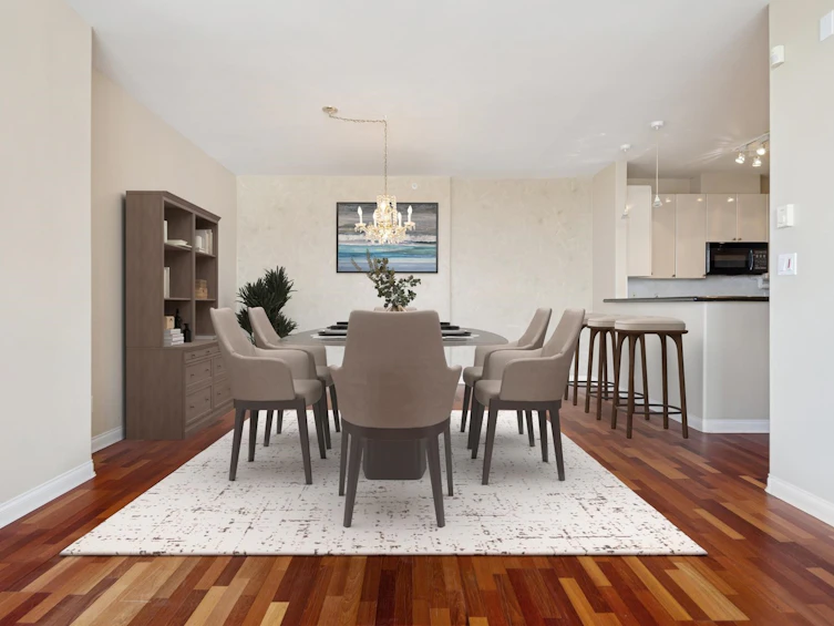 1603-160 E 13th Street, North Vancouver, BC, V7L 2L5 - 7
