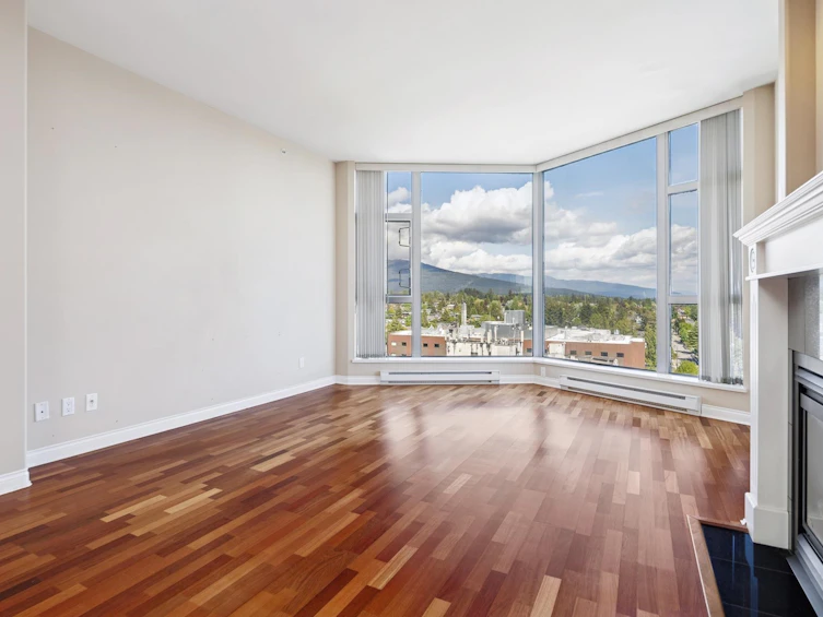 1603-160 E 13th Street, North Vancouver, BC, V7L 2L5 - 20