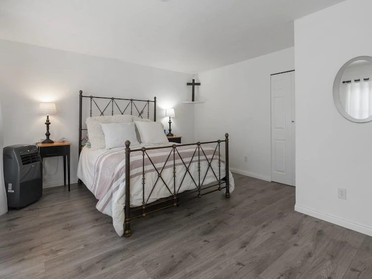 7-6445 Rosebury Lane, Surrey, BC, V3S 8X9 - 20