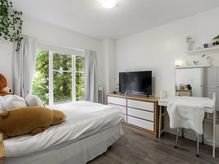 7-6445 Rosebury Lane, Surrey, BC, V3S 8X9 - 25