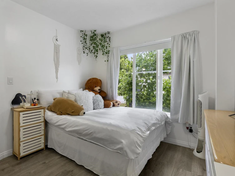 7-6445 Rosebury Lane, Surrey, BC, V3S 8X9 - 24