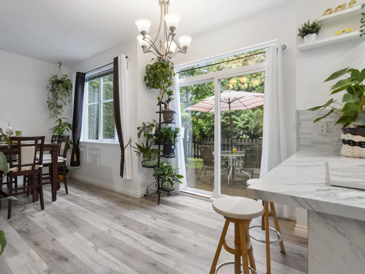 7-6445 Rosebury Lane, Surrey, BC, V3S 8X9 - 10