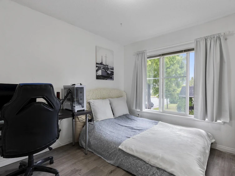 7-6445 Rosebury Lane, Surrey, BC, V3S 8X9 - 27