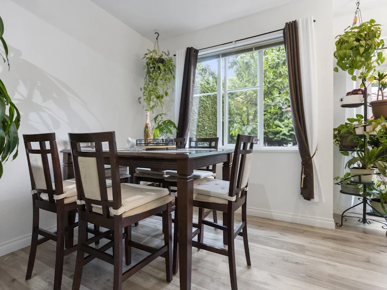 7-6445 Rosebury Lane, Surrey, BC, V3S 8X9 - 6