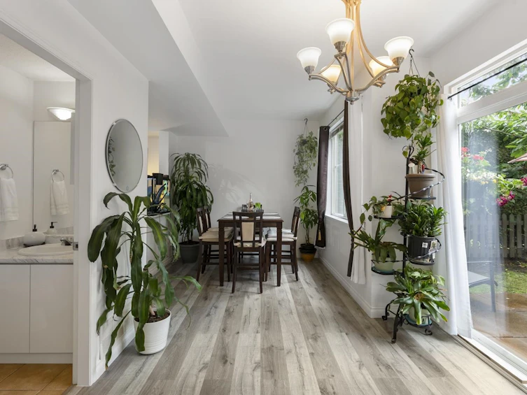 7-6445 Rosebury Lane, Surrey, BC, V3S 8X9 - 17