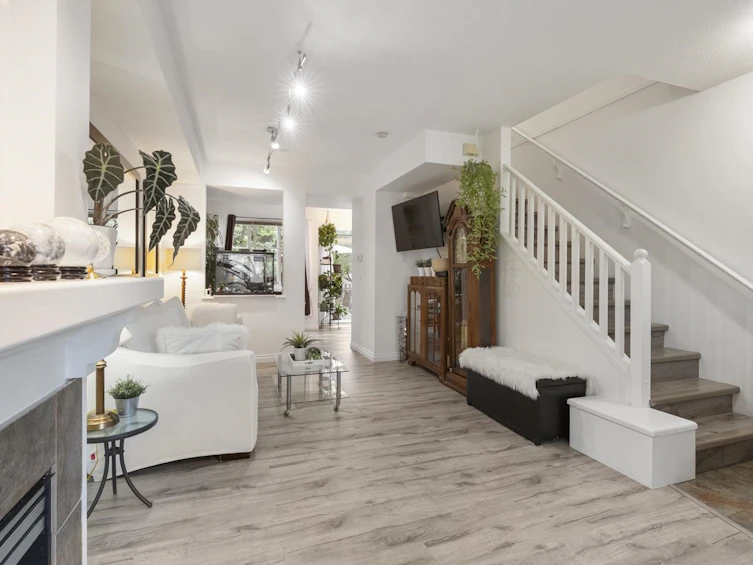 7-6445 Rosebury Lane, Surrey, BC, V3S 8X9 - 5