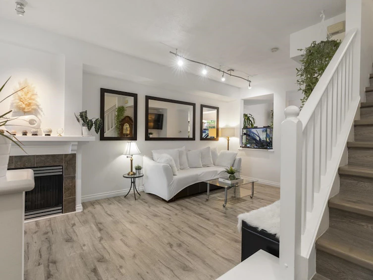 7-6445 Rosebury Lane, Surrey, BC, V3S 8X9 - 3
