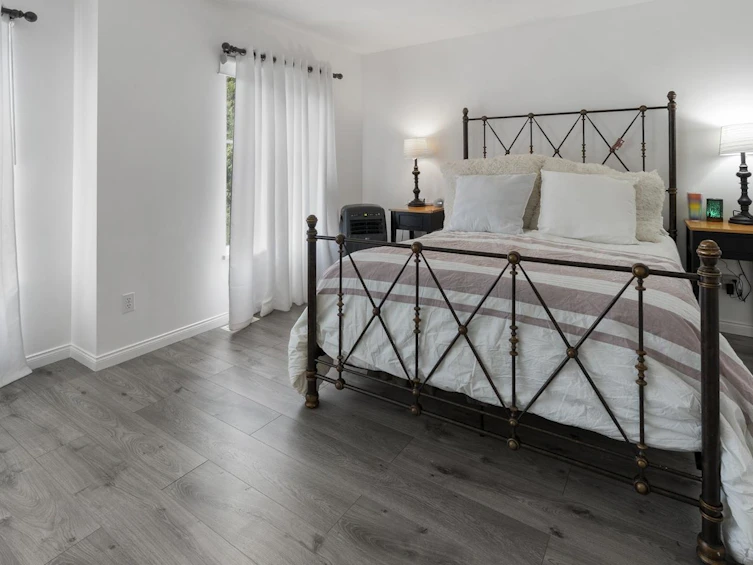 7-6445 Rosebury Lane, Surrey, BC, V3S 8X9 - 19