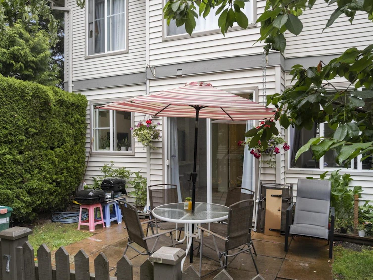 7-6445 Rosebury Lane, Surrey, BC, V3S 8X9 - 31