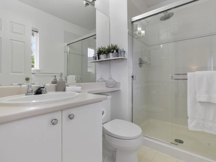 7-6445 Rosebury Lane, Surrey, BC, V3S 8X9 - 22