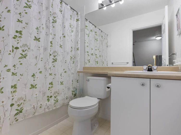 7-6445 Rosebury Lane, Surrey, BC, V3S 8X9 - 26