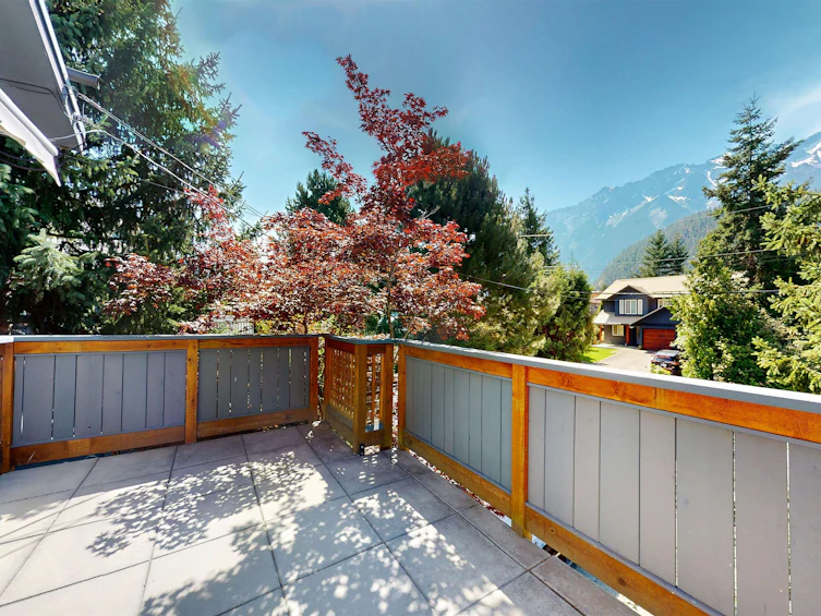 1479 Lupin Street, Pemberton, BC, V0N 2L0 - 24