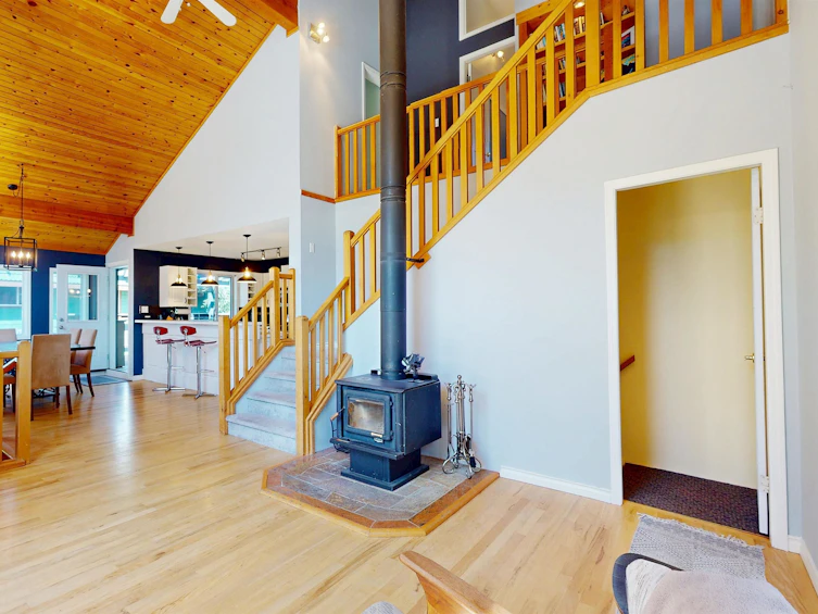 1479 Lupin Street, Pemberton, BC, V0N 2L0 - 7