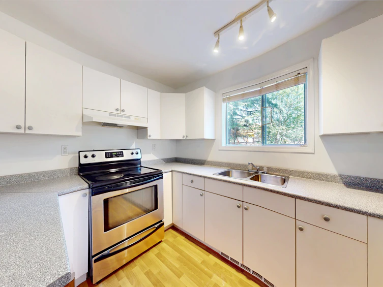 1479 Lupin Street, Pemberton, BC, V0N 2L0 - 37
