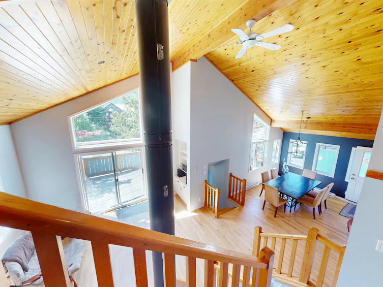 1479 Lupin Street, Pemberton, BC, V0N 2L0 - 17