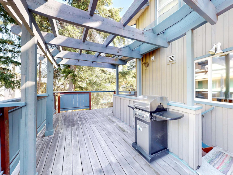 1479 Lupin Street, Pemberton, BC, V0N 2L0 - 25