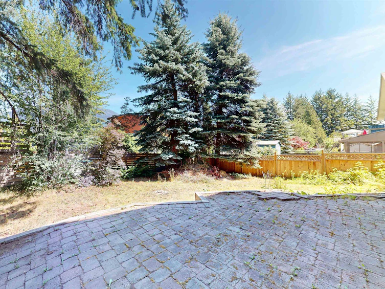1479 Lupin Street, Pemberton, BC, V0N 2L0 - 29