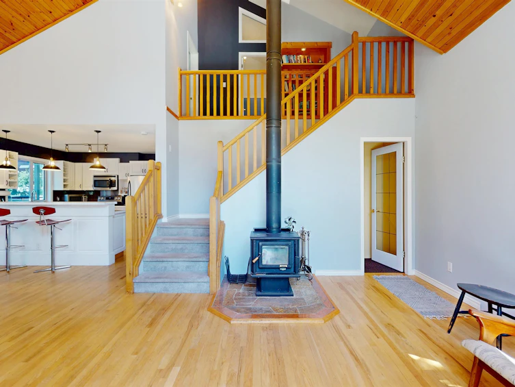 1479 Lupin Street, Pemberton, BC, V0N 2L0 - 3