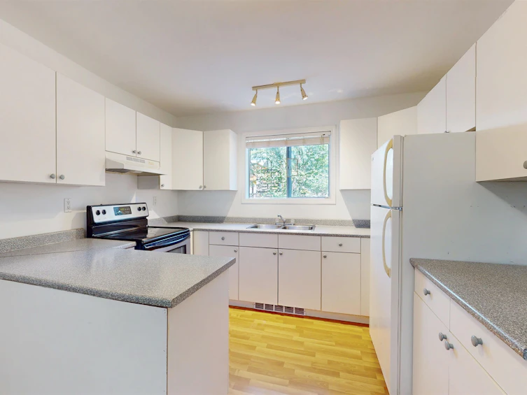 1479 Lupin Street, Pemberton, BC, V0N 2L0 - 36