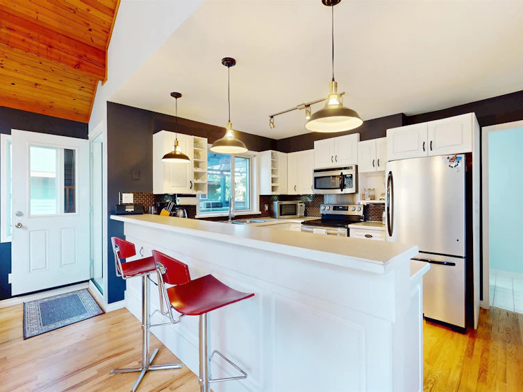 1479 Lupin Street, Pemberton, BC, V0N 2L0 - 10