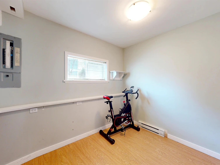 1479 Lupin Street, Pemberton, BC, V0N 2L0 - 30