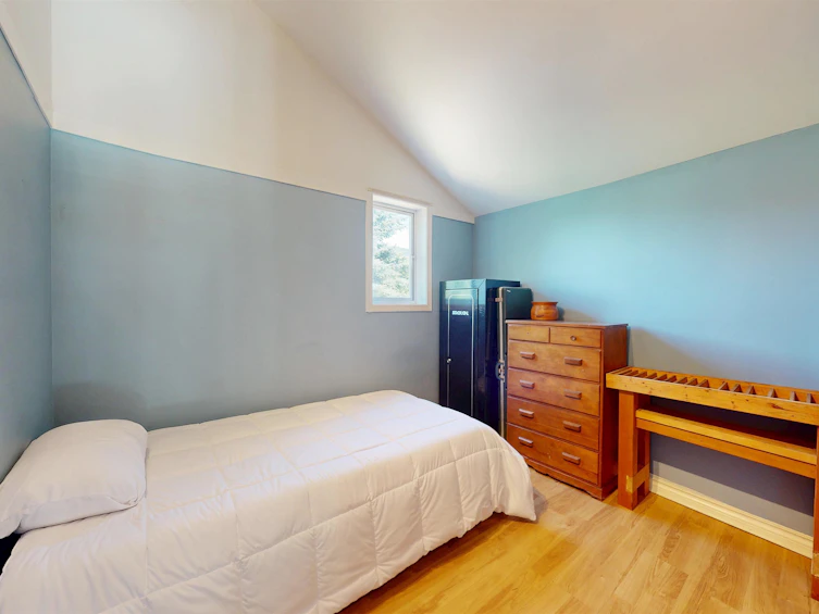 1479 Lupin Street, Pemberton, BC, V0N 2L0 - 21