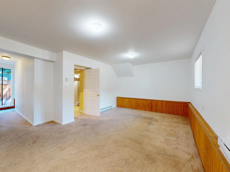 1479 Lupin Street, Pemberton, BC, V0N 2L0 - 33