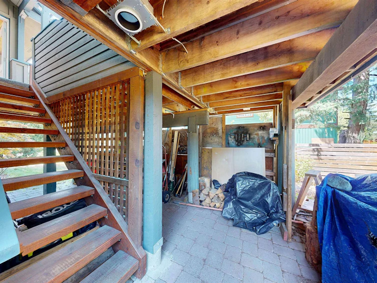 1479 Lupin Street, Pemberton, BC, V0N 2L0 - 27