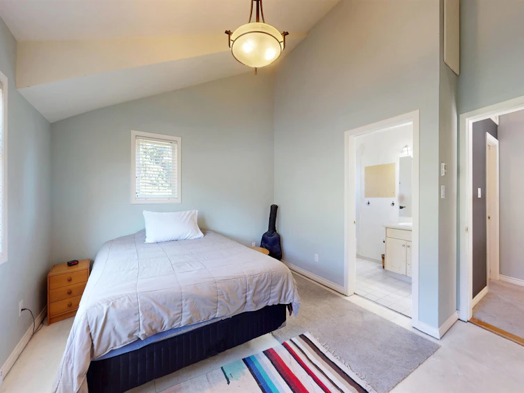 1479 Lupin Street, Pemberton, BC, V0N 2L0 - 19