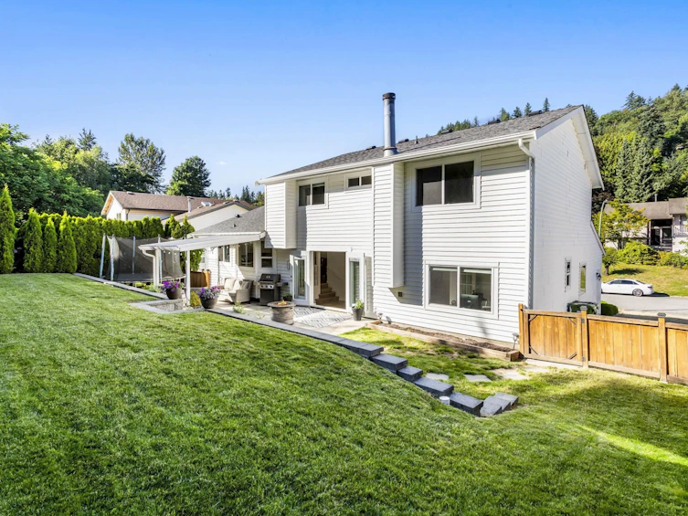 2335 Harper Drive, Abbotsford, BC, V3G 2B2 - 39