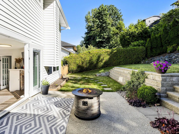 2335 Harper Drive, Abbotsford, BC, V3G 2B2 - 37