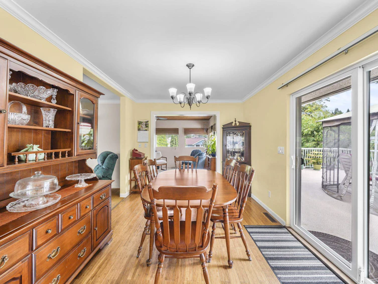 760 Runnymede Avenue, Coquitlam, BC, V3J 2V1 - 15