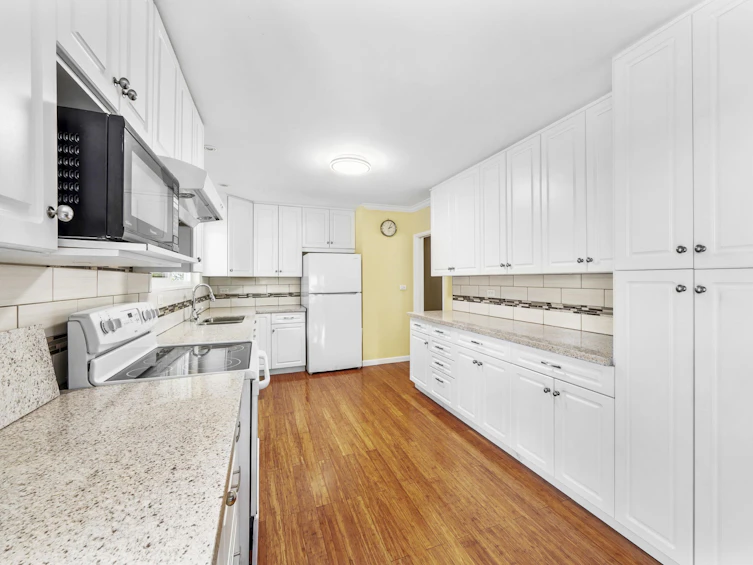 760 Runnymede Avenue, Coquitlam, BC, V3J 2V1 - 12