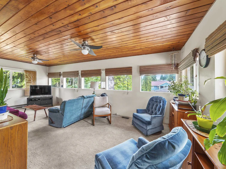 760 Runnymede Avenue, Coquitlam, BC, V3J 2V1 - 16