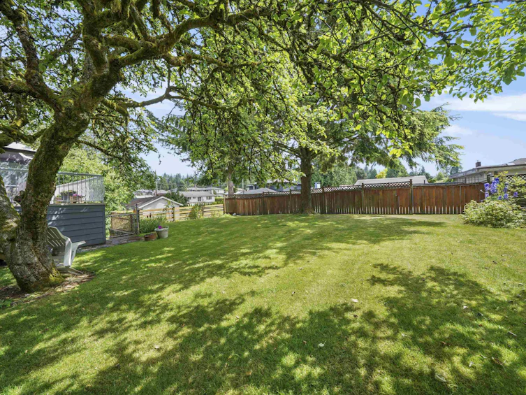 760 Runnymede Avenue, Coquitlam, BC, V3J 2V1 - 26