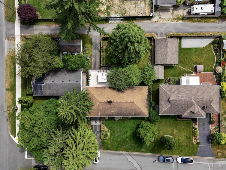 760 Runnymede Avenue, Coquitlam, BC, V3J 2V1 - 5