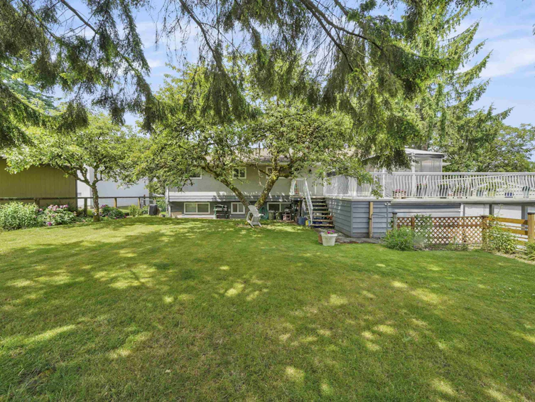 760 Runnymede Avenue, Coquitlam, BC, V3J 2V1 - 25