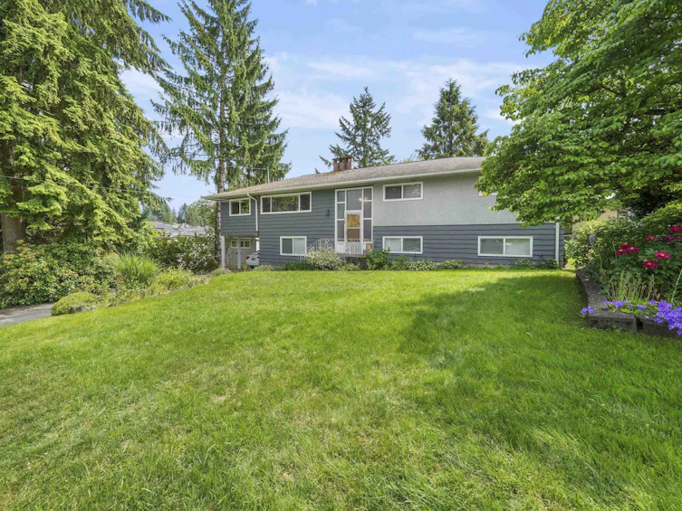 760 Runnymede Avenue, Coquitlam, BC, V3J 2V1 - 28