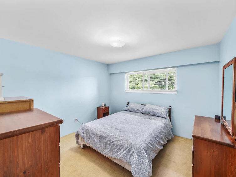 760 Runnymede Avenue, Coquitlam, BC, V3J 2V1 - 19