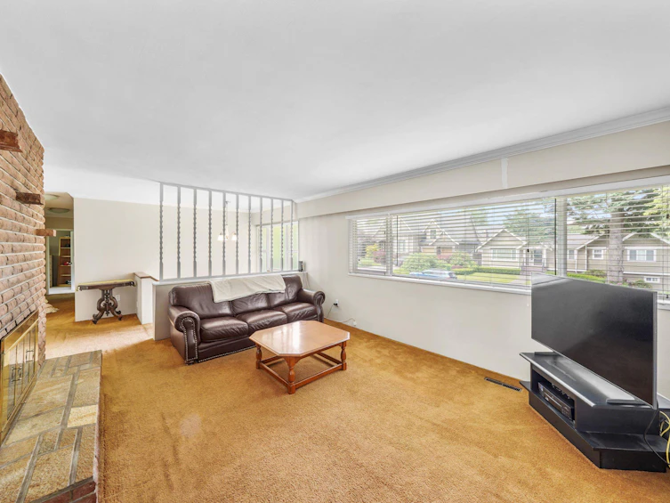 760 Runnymede Avenue, Coquitlam, BC, V3J 2V1 - 9