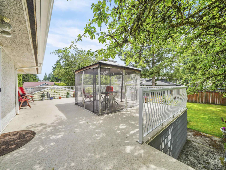 760 Runnymede Avenue, Coquitlam, BC, V3J 2V1 - 22