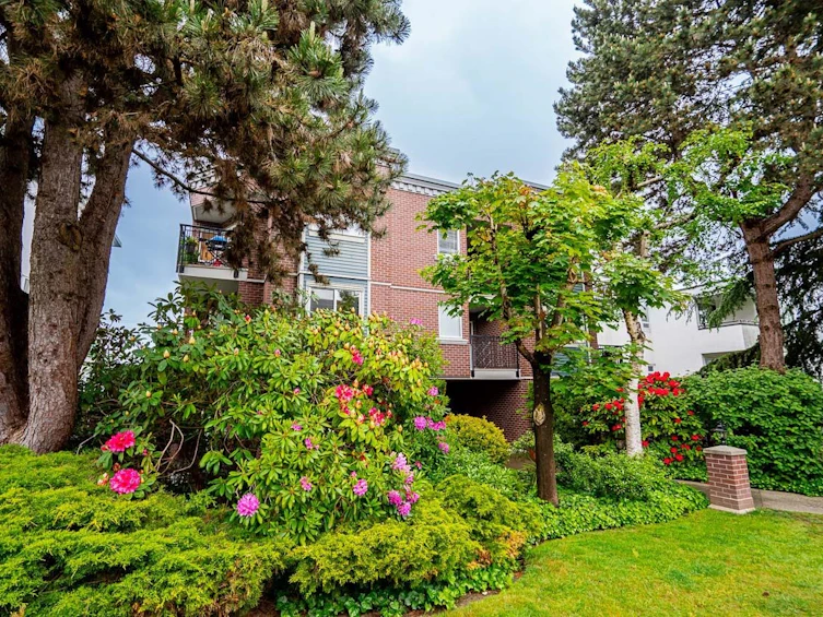204-2239 W 1st Avenue, Vancouver, BC, V6K 1E9 - 24