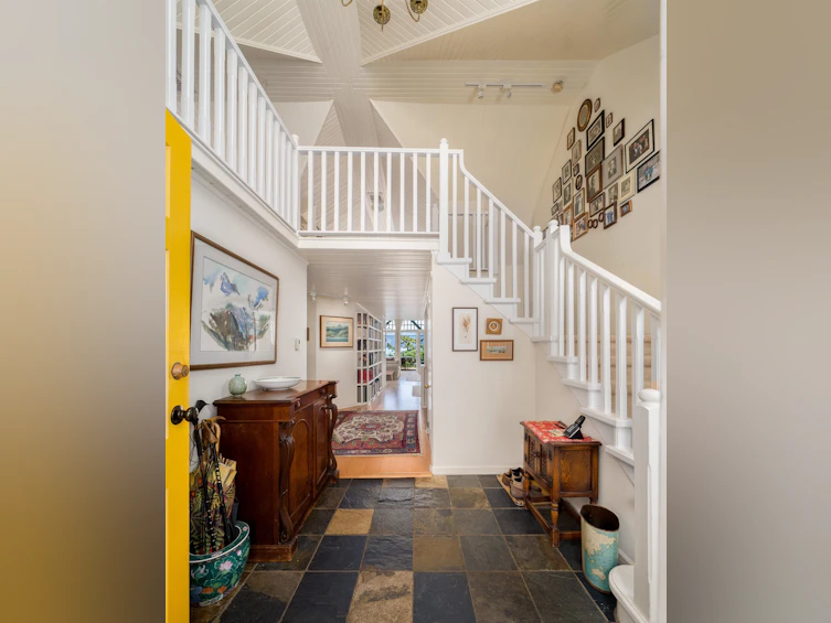 1815 Vista Road, Bowen Island, BC, V0N 1G1 - 7