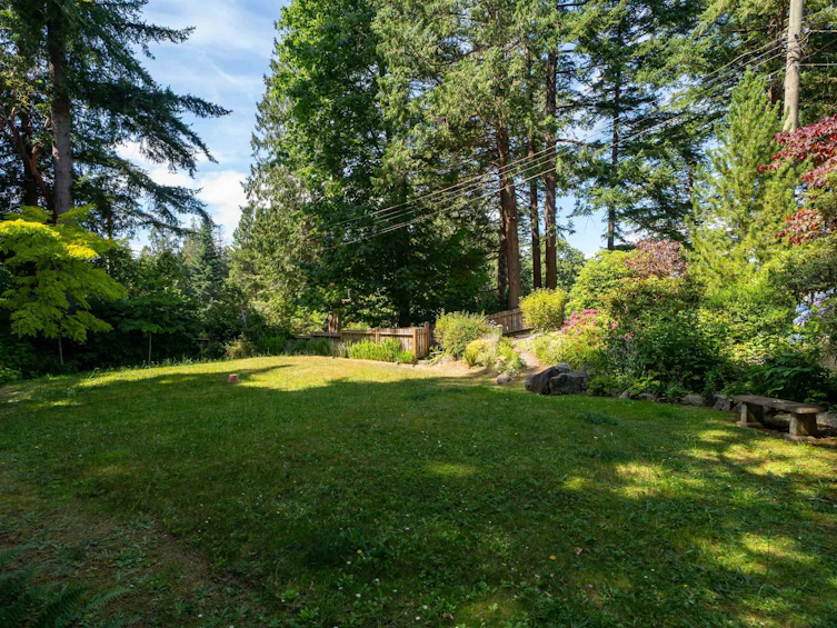 1815 Vista Road, Bowen Island, BC, V0N 1G1 - 28