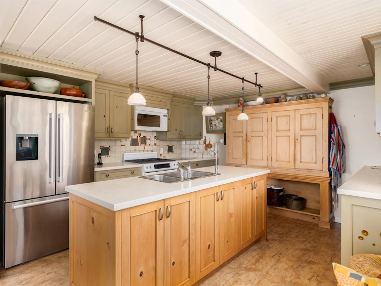 1815 Vista Road, Bowen Island, BC, V0N 1G1 - 11