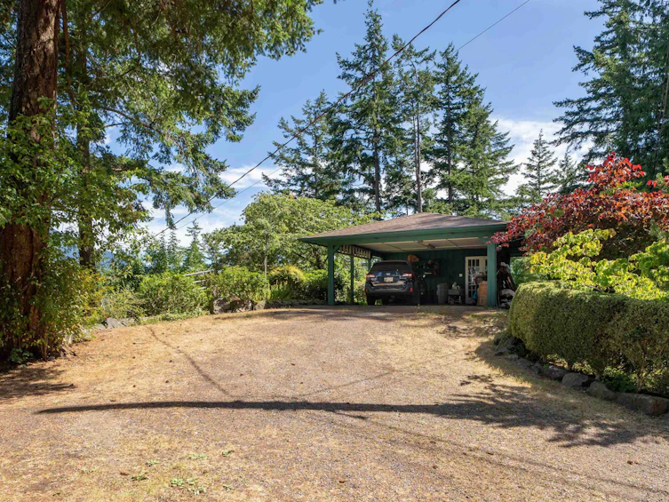 1815 Vista Road, Bowen Island, BC, V0N 1G1 - 3