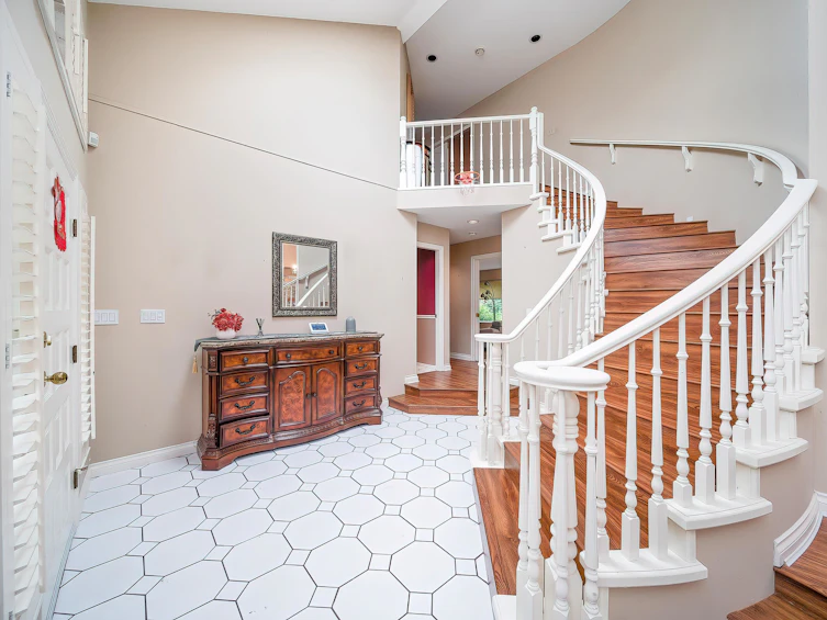 15007 75 Avenue, Surrey, BC, V3S 6S3 - 2