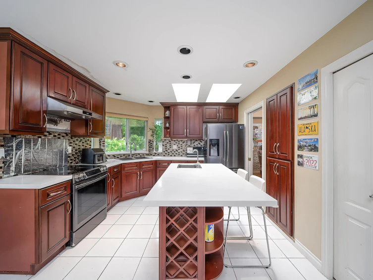 15007 75 Avenue, Surrey, BC, V3S 6S3 - 10